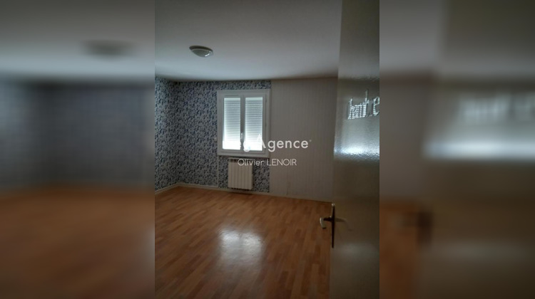 Ma-Cabane - Vente Maison LA MILESSE, 94 m²