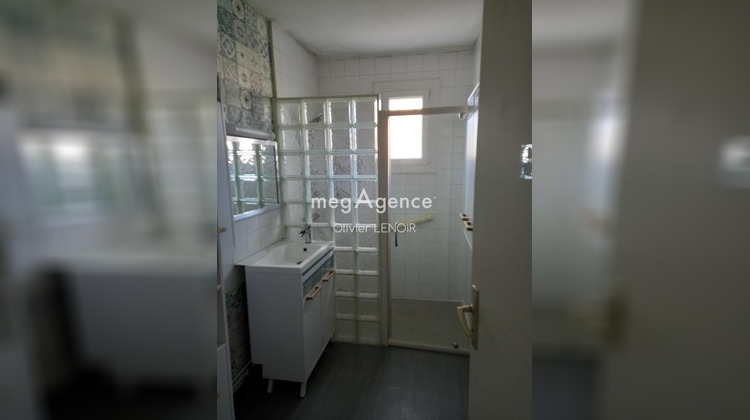 Ma-Cabane - Vente Maison LA MILESSE, 94 m²