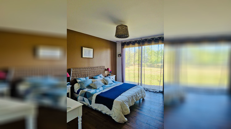 Ma-Cabane - Vente Maison LA MILESSE, 172 m²