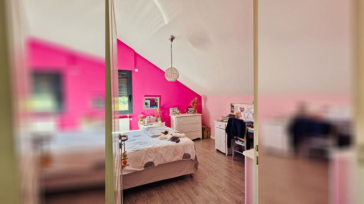 Ma-Cabane - Vente Maison LA MILESSE, 172 m²