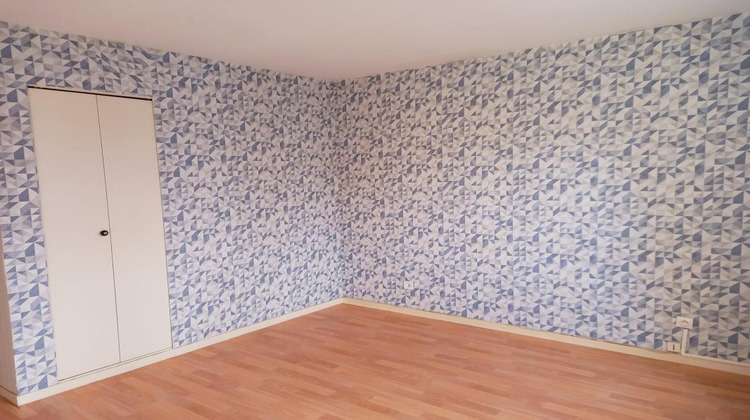 Ma-Cabane - Vente Maison LA MILESSE, 94 m²