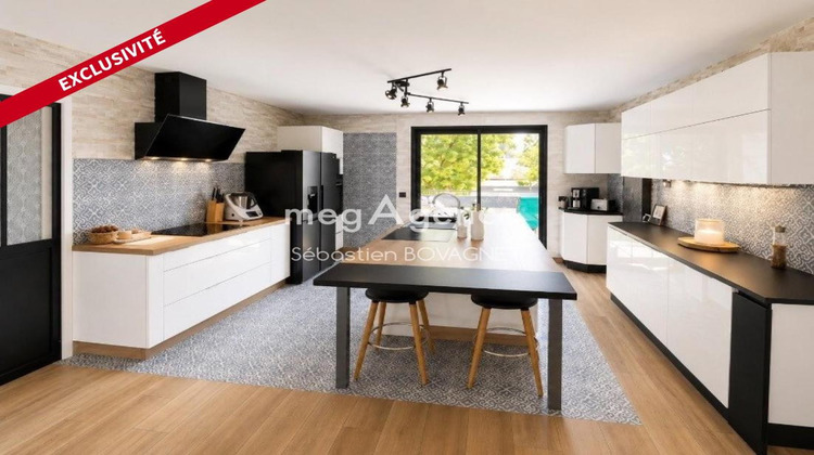 Ma-Cabane - Vente Maison LA MILESSE, 89 m²