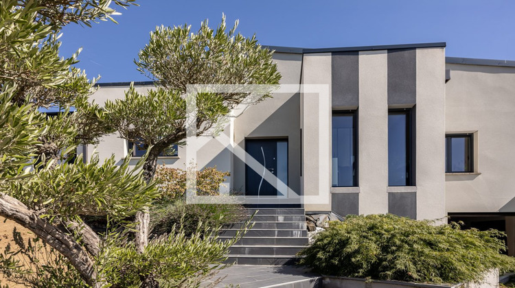 Ma-Cabane - Vente Maison La Milesse, 161 m²