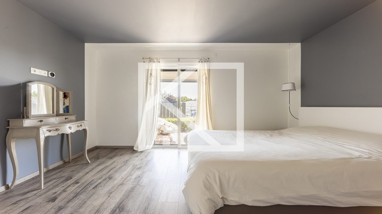 Ma-Cabane - Vente Maison La Milesse, 161 m²