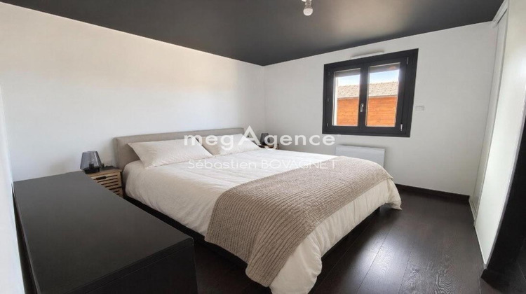 Ma-Cabane - Vente Maison LA MILESSE, 170 m²