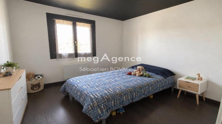 Ma-Cabane - Vente Maison LA MILESSE, 170 m²