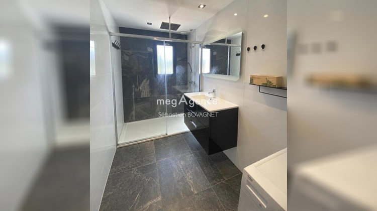 Ma-Cabane - Vente Maison LA MILESSE, 170 m²