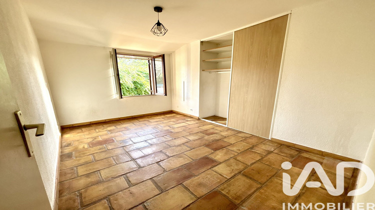 Ma-Cabane - Vente Maison La Môle, 87 m²