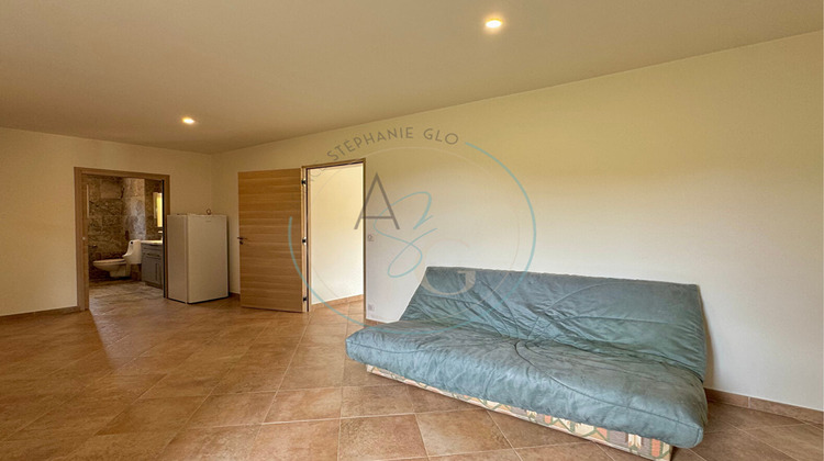 Ma-Cabane - Vente Maison LA MOLE, 174 m²