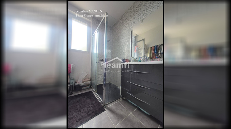 Ma-Cabane - Vente Maison La Monnerie-le-Montel, 134 m²