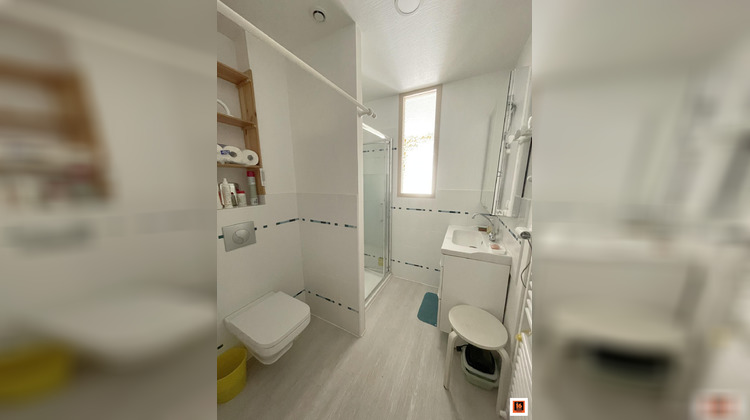 Ma-Cabane - Vente Maison La Monnerie-le-Montel, 77 m²