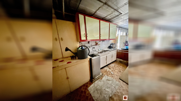 Ma-Cabane - Vente Maison La Monnerie-le-Montel, 90 m²