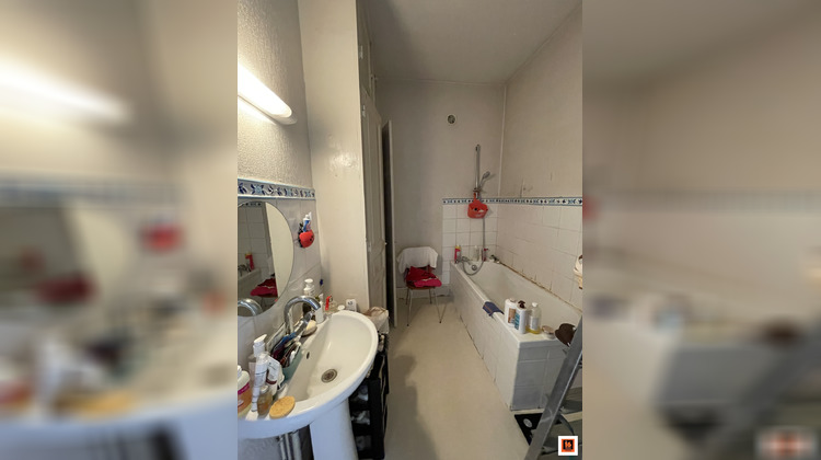 Ma-Cabane - Vente Maison La Monnerie-le-Montel, 61 m²