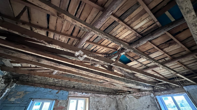 Ma-Cabane - Vente Maison La Monnerie-le-Montel, 70 m²