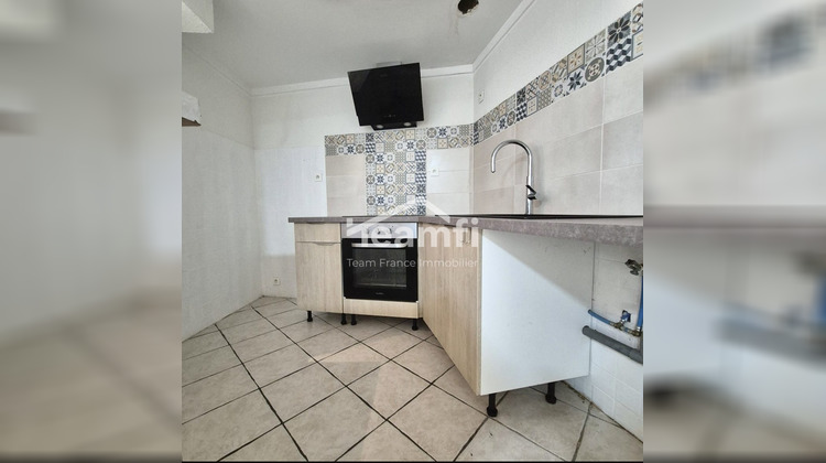 Ma-Cabane - Vente Maison La Monnerie-le-Montel, 70 m²