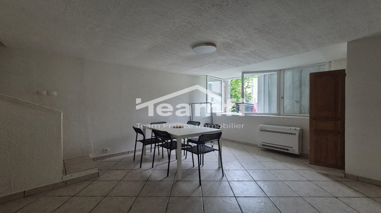 Ma-Cabane - Vente Maison La Monnerie-le-Montel, 70 m²