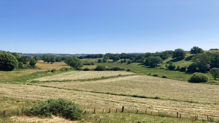 Ma-Cabane - Vente Maison La Monselie, 130 m²