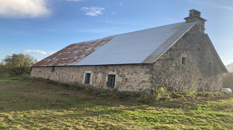 Ma-Cabane - Vente Maison La Monselie, 140 m²