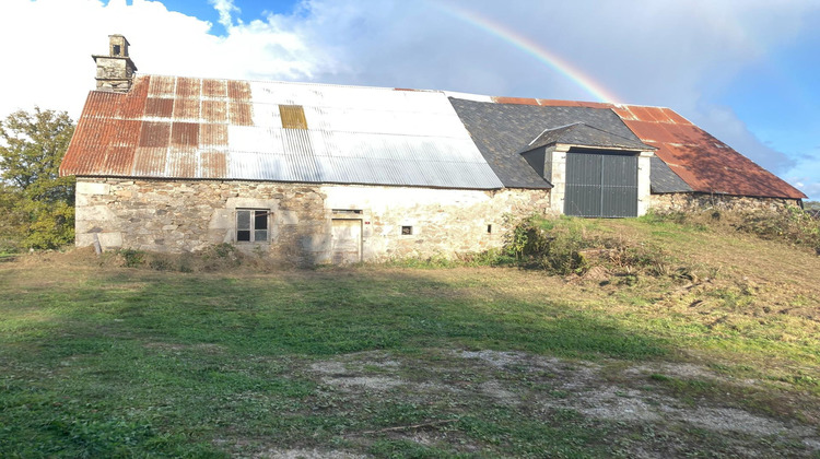 Ma-Cabane - Vente Maison La Monselie, 140 m²