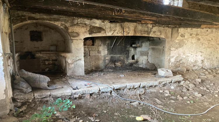 Ma-Cabane - Vente Maison La Monselie, 140 m²