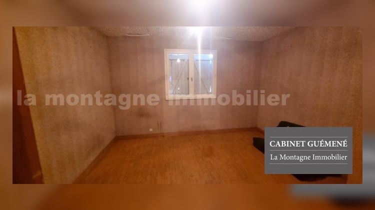 Ma-Cabane - Vente Maison La Montagne, 117 m²