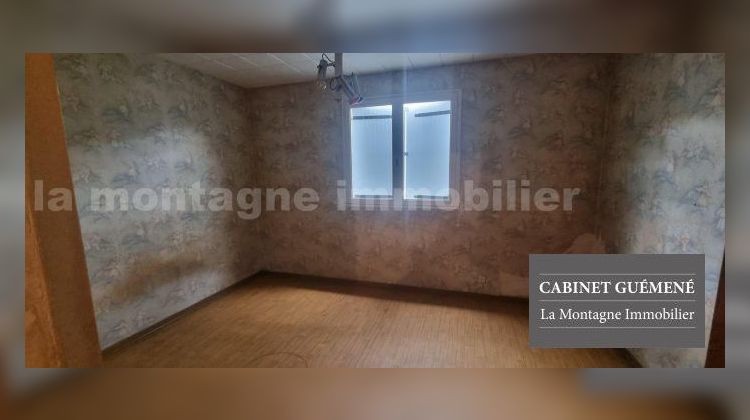 Ma-Cabane - Vente Maison La Montagne, 117 m²