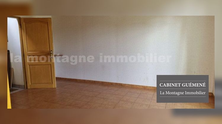 Ma-Cabane - Vente Maison La Montagne, 69 m²