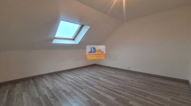 Ma-Cabane - Vente Maison LA MONTAGNE, 69 m²