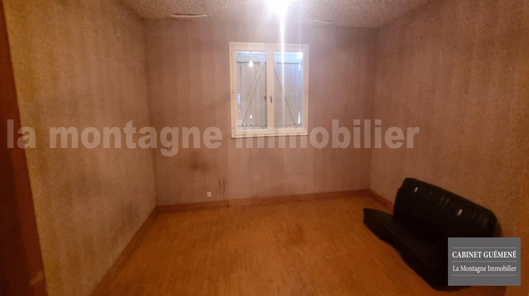 Ma-Cabane - Vente Maison La Montagne, 116 m²