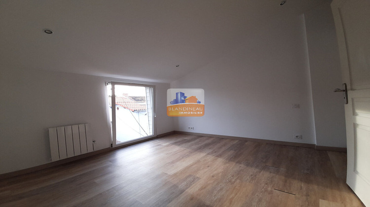 Ma-Cabane - Vente Maison LA MONTAGNE, 37 m²