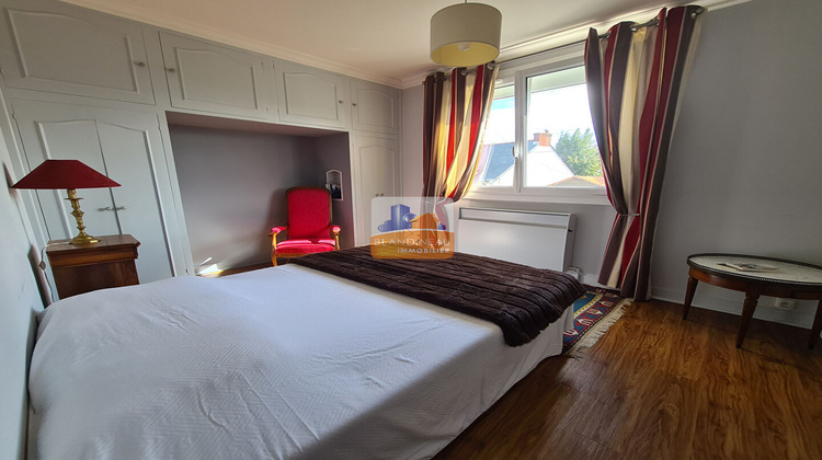 Ma-Cabane - Vente Maison LA MONTAGNE, 150 m²