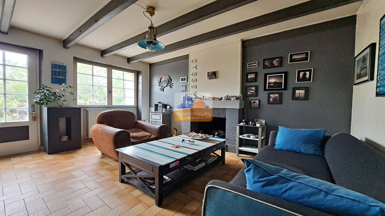 Ma-Cabane - Vente Maison LA MONTAGNE, 107 m²