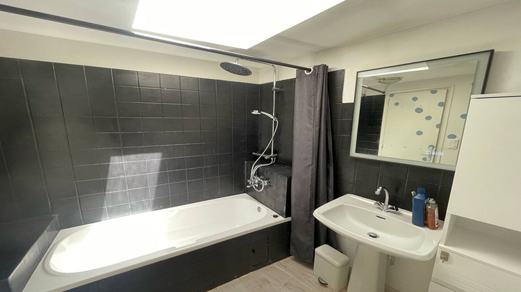 Ma-Cabane - Vente Maison LA MONTAGNE, 77 m²