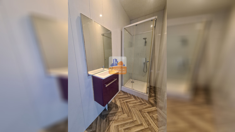 Ma-Cabane - Vente Maison LA MONTAGNE, 82 m²