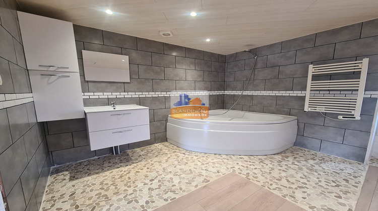 Ma-Cabane - Vente Maison LA MONTAGNE, 82 m²