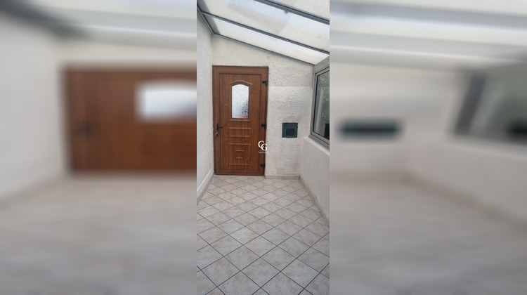 Ma-Cabane - Vente Maison La Montagne, 85 m²