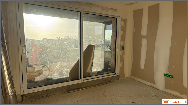 Ma-Cabane - Vente Maison La Montagne, 120 m²