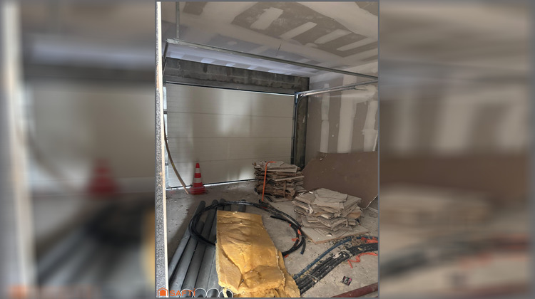 Ma-Cabane - Vente Maison La Montagne, 120 m²