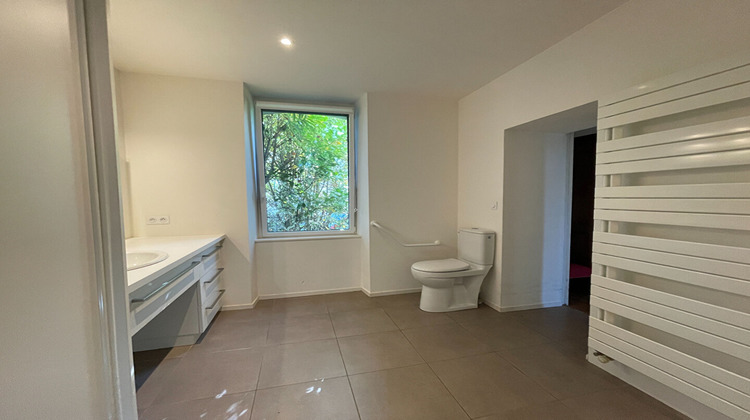 Ma-Cabane - Vente Maison LA MONTAGNE, 168 m²