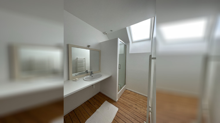 Ma-Cabane - Vente Maison LA MONTAGNE, 168 m²