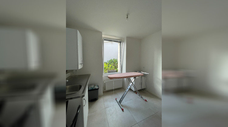 Ma-Cabane - Vente Maison LA MONTAGNE, 168 m²