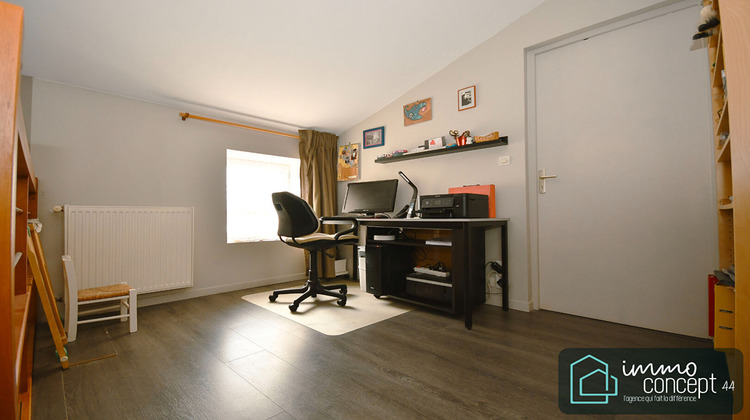 Ma-Cabane - Vente Maison LA MONTAGNE, 89 m²