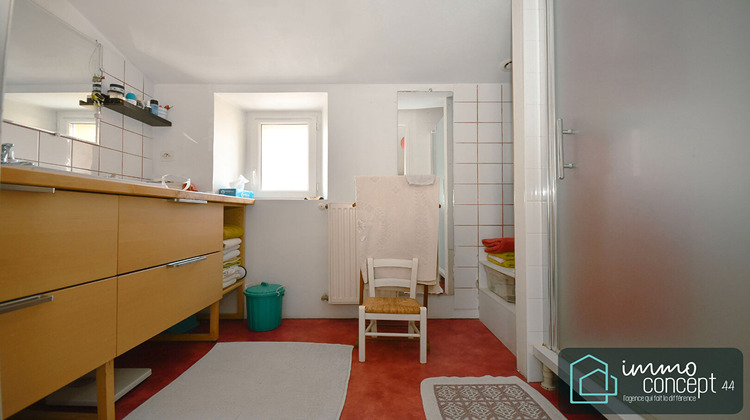 Ma-Cabane - Vente Maison LA MONTAGNE, 89 m²