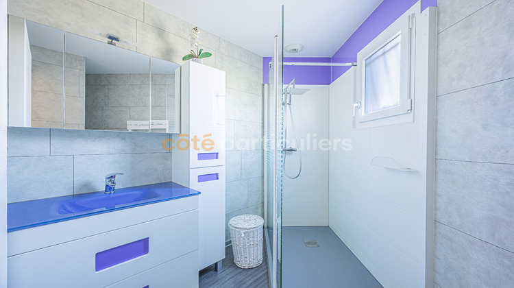 Ma-Cabane - Vente Maison LA MONTAGNE, 116 m²