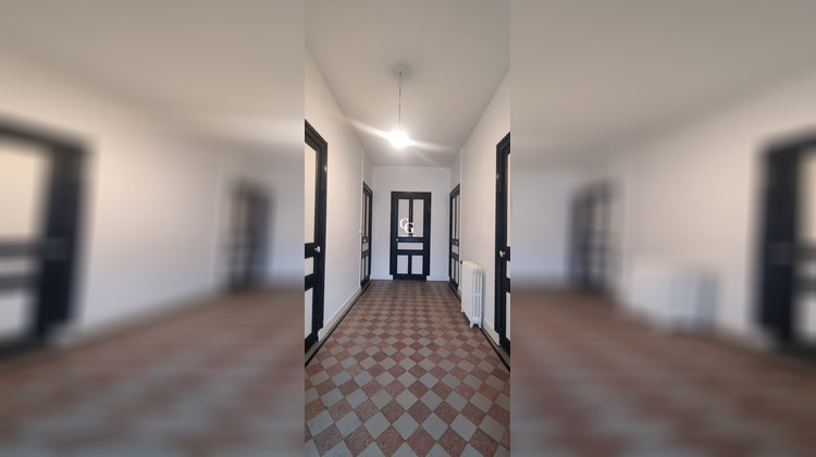 Ma-Cabane - Vente Maison La Montagne, 126 m²