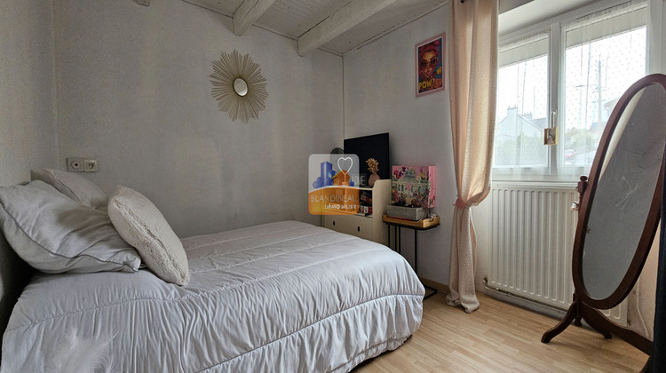 Ma-Cabane - Vente Maison LA MONTAGNE, 87 m²