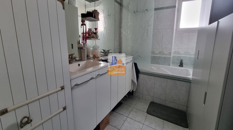 Ma-Cabane - Vente Maison LA MONTAGNE, 87 m²