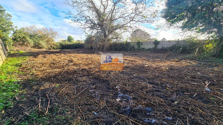 Ma-Cabane - Vente Maison LA MONTAGNE, 76 m²