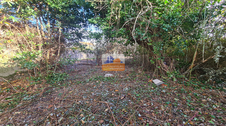 Ma-Cabane - Vente Maison LA MONTAGNE, 76 m²