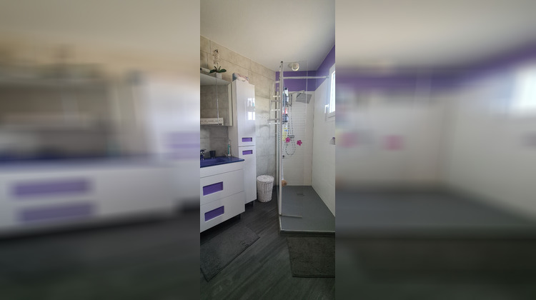 Ma-Cabane - Vente Maison LA MONTAGNE, 116 m²